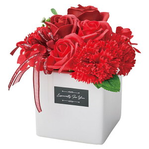 y\[vt[zzr[/V{AW bh/GM-4557y01z[6R] vU[uht[ tOX\[vt[ \[vt[i