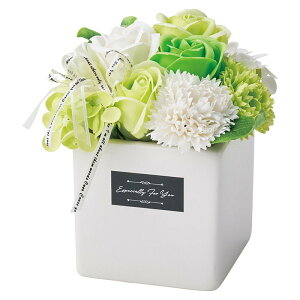 y\[vt[zzr[/V{AW O[/GM-4558y01z[6R] vU[uht[ tOX\[vt[ \[vt[i