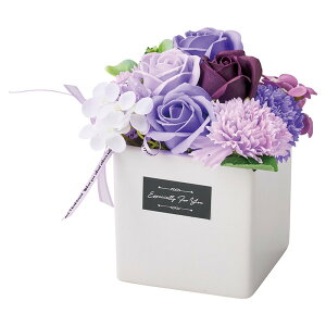 y\[vt[zzr[/V{AW p[v/GM-4560y01z[6R] vU[uht[ tOX\[vt[ \[vt[i