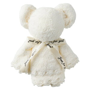 zr[/^IxA[ zCg/GM-5120y01z[6R] ԎށEt[Xg fR[Vp[cEf ʂ/l`