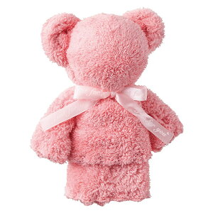 zr[/^IxA[ sN/GM-5121y01z[6R] ԎށEt[Xg fR[Vp[cEf ʂ/l`