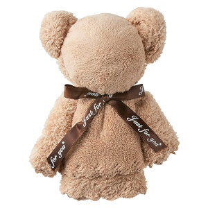 zr[/^IxA[ uE/GM-5122y01z[6R] ԎށEt[Xg fR[Vp[cEf ʂ/l`