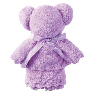 zr[/^IxA[ p[v/GM-5126y01z[6R] ԎށEt[Xg fR[Vp[cEf ʂ/l`