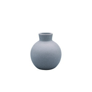 DELLKI/T[u C|AG/SD33AGy07z[4] ԊA[X ԊEԕr Ԋ