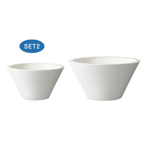 Aؔ  DELLKI/pe[T[NC|SET2 WH/BN13WHy07z K[fjOE|pi t[|bg OXt@Co[