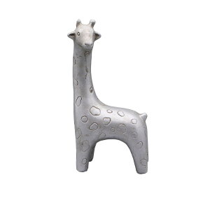 DELLKI/AIuWF Wt|SV/KL08SVy07z[4] K[fjOE|pi K[fjOG݁EI[ig uEI[ig