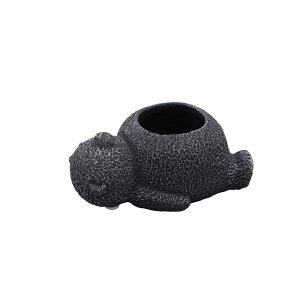 DELLKI/�A�����|�b�g �x�A�[S�|BK/KL15BK�y07�z[4��] �K�[�f�j���O�E���|�p�i �A�ؔ��E�t�����[�|�b�g �Z�����g�� �� �O�b�Y ���� �ƒ�؉� �ϗt�A�� ������� ���킢�� �� ���ǂ��̓� ������ ����