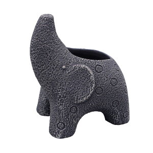 DELLKI/A|bg Gt@gL|BK/KL14BKy07z[3] K[fjOE|pi AؔEt[|bg Zg