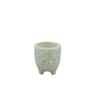 Aؔ  DELLKI/AxC X^hS|GR/KL03GRy07z K[fjOE|pi t[|bg eRb^(fĂ)