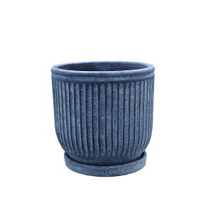 DELLKI/[lA|bg L|BK/KL22BKy07z[3] K[fjOE|pi AؔEt[|bg Zg