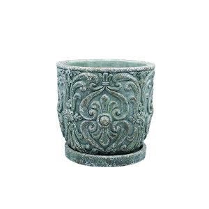 DELLKI/[U|bg EM/ER17EMy07z[4] K[fjOE|pi AؔEt[|bg Zg