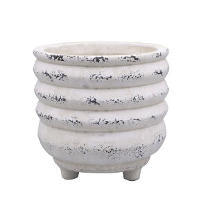 Aؔ  DELLKI/|{[ X^h L|WH/ER14WHy07z[2] K[fjOE|pi t[|bg Zg