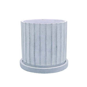 DELLKI/o[O XgCv L|WH/AS28WHy07z[2] K[fjOE|pi AؔEt[|bg Zg