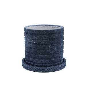 DELLKI/o[O {[_[ BK/AS29BKy07z[3] K[fjOE|pi AؔEt[|bg Zg