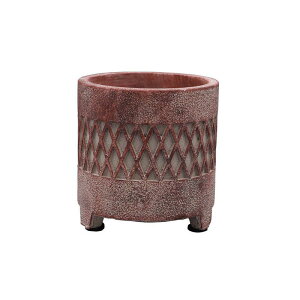 DELLKI/M\ _CX^h S|RD/AS09RDy07z[3] K[fjOE|pi AؔEt[|bg Zg