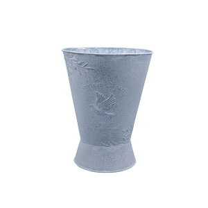 Aؔ  DELLKI/RoX^h WH/RT24WHy07z[4] K[fjOE|pi t[|bg ACAEuL