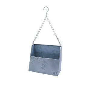 DELLKI/RonMO B|WH/RT30WHy07z[4] K[fjOE|pi AؔEt[|bg ACAEuL