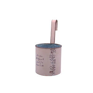 Aؔ  DELLKI/tBI[nO PK/RT50PKy07z[4] K[fjOE|pi t[|bg ACAEuL