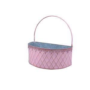 DELLKI/RGn[tT[N L|PG/RT09PGy07z[2] K[fjOE|pi AؔEt[|bg ACAEuL