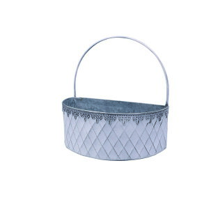 Aؔ  DELLKI/RGn[tT[N L|WH/RT09WHy07z[2] K[fjOE|pi t[|bg ACAEuL