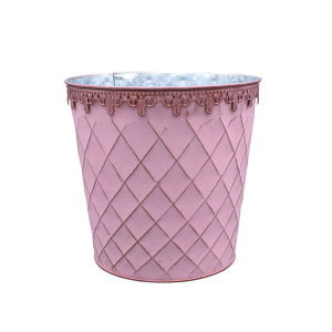 Aؔ  DELLKI/RGT[N L|PG/RT03PGy07z[2] K[fjOE|pi t[|bg ACAEuL