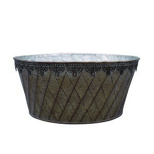 Aؔ  DELLKI/RG[ L|BR/RT05BRy07z[2] K[fjOE|pi t[|bg ACAEuL