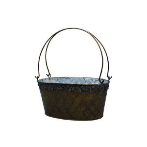 Aؔ  DELLKI/RGnh S|BR/RT06BRy07z[2] K[fjOE|pi t[|bg ACAEuL