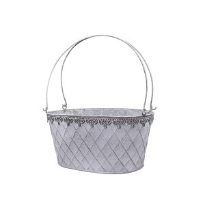 Aؔ  DELLKI/RGnh S|WH/RT06WHy07z[2] K[fjOE|pi t[|bg ACAEuL