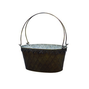 Aؔ  DELLKI/RGnh L|BR/RT07BRy07z[2] K[fjOE|pi t[|bg ACAEuL