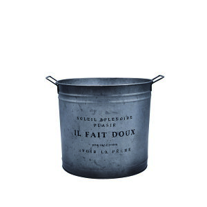 DELLKI/tF[T[N L|SV/RT12SVy07z[2] K[fjOE|pi AؔEt[|bg ACAEuL