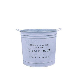 Aؔ  DELLKI/tF[T[N L|WH/RT12WHy07z[2] K[fjOE|pi t[|bg ACAEuL