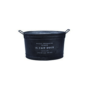 Aؔ  DELLKI/tF[[ S|BK/RT13BKy07z[4] K[fjOE|pi t[|bg ACAEuL