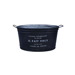 �A�ؔ� ������� DELLKI/�t�F�[�����[ L�|BK/RT14BK�y07�z[2��] �K�[�f�j���O�E���|�p�i �t�����[�|�b�g �A�C�A���E�u���L��