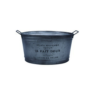 Aؔ  DELLKI/tF[[ L|SV/RT14SVy07z[2] K[fjOE|pi t[|bg ACAEuL