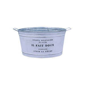 �A�ؔ� ������� DELLKI/�t�F�[�����[ L�|WH/RT14WH�y07�z[2��] �K�[�f�j���O�E���|�p�i �t�����[�|�b�g �A�C�A���E�u���L��