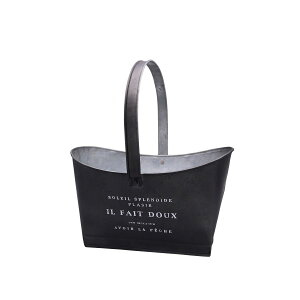 Aؔ  DELLKI/tF[oXPbg BK/RT16BKy07z[2] K[fjOE|pi t[|bg ACAEuL