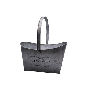 Aؔ  DELLKI/tF[oXPbg SV/RT16SVy07z[2] K[fjOE|pi t[|bg ACAEuL