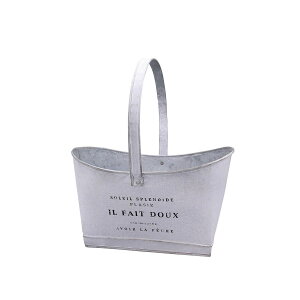 Aؔ  DELLKI/tF[oXPbg WH/RT16WHy07z[2] K[fjOE|pi t[|bg ACAEuL