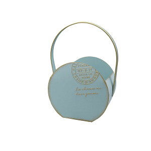 Aؔ  DELLKI/WG[obO BL/TY12BLy07z[3] K[fjOE|pi t[|bg ACAEuL