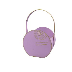 Aؔ  DELLKI/WG[obO PL/TY12PLy07z[3] K[fjOE|pi t[|bg ACAEuL