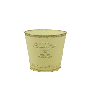 Aؔ  DELLKI/NbXT[N S|YE/TY41YEy07z[4] K[fjOE|pi t[|bg ACAEuL