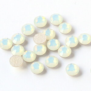 NBK{Rtf/vVIT CXg[ Mڒ SS20 24 zCgIp[/M2038SS20-01000y10z |pi ANZT[ fR[Vp[c  ޗ