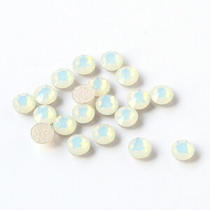 NBK{Rtf/vVIT CXg[ {hڒ SS12 144 zCgIp[/P2028SS12-01000Ly10z |pi ANZT[ fR[Vp[c  ޗ