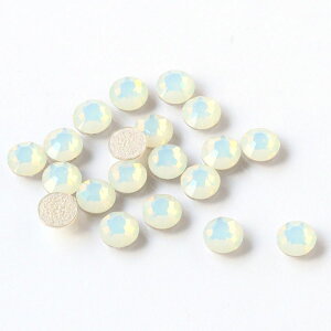 NBK{Rtf/vVIT CXg[ {hڒ SS16 24 zCgIp[/P2028SS16-01000y10z |pi ANZT[ fR[Vp[c  ޗ