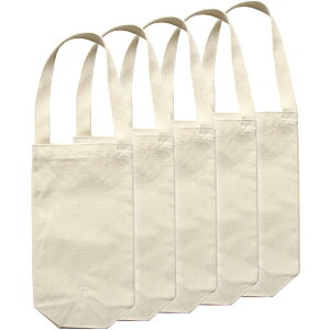 NBK{Rtf/LoX{gobO Y100 i` p5Zbg/ES222-5y10z X܃fBXvCEX G t@bV