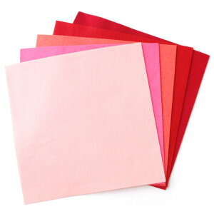 ~TT/E[tFg GRCtNO.1tFg 20cm×20cm COL.1/MIS20-1y10z |pi Ntg tFg  ޗ