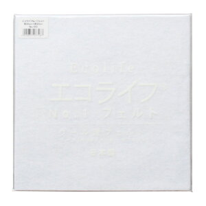 ~TT/E[tFg GRCtNO.1tFg 20cm×20cm COL.100/MIS20-100y10z |pi Ntg tFg  ޗ