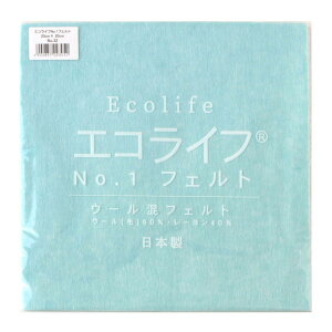 ~TT/E[tFg GRCtNO.1tFg 20cm×20cm COL.32/MIS20-32y10z |pi Ntg tFg  ޗ