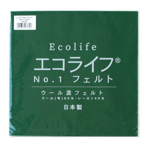 ~TT/E[tFg GRCtNO.1tFg 20cm×20cm COL.56/MIS20-56y10z |pi Ntg tFg  ޗ