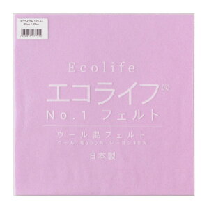 ~TT/E[tFg GRCtNO.1tFg 20cm×20cm COL.8/MIS20-8y10z |pi Ntg tFg  ޗ